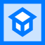Elearning 상 64x64
