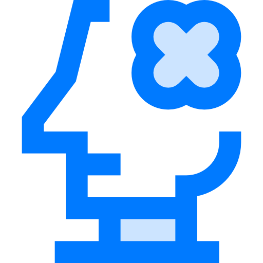 Learning icon
