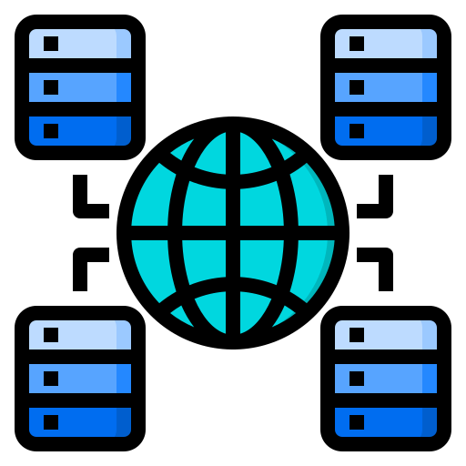 Big data 상
