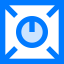 Switch 상 64x64
