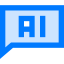 Artificial intelligence 상 64x64