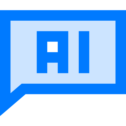 Artificial intelligence 상