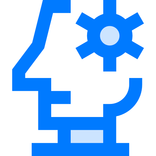 Robot 상