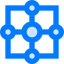 Artificial intelligence 상 64x64