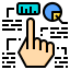 Assistant アイコン 64x64