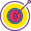 Target ícono 64x64