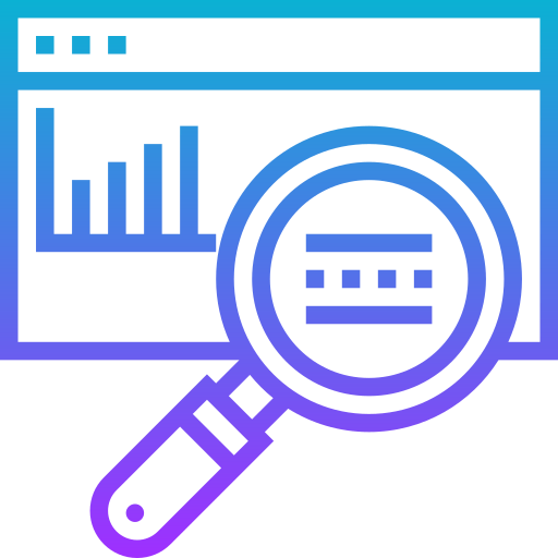 Monitoring Symbol