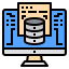 Code アイコン 64x64