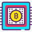 Cpu ícono 64x64