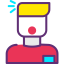 User ícono 64x64