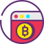 Browser ícono 64x64