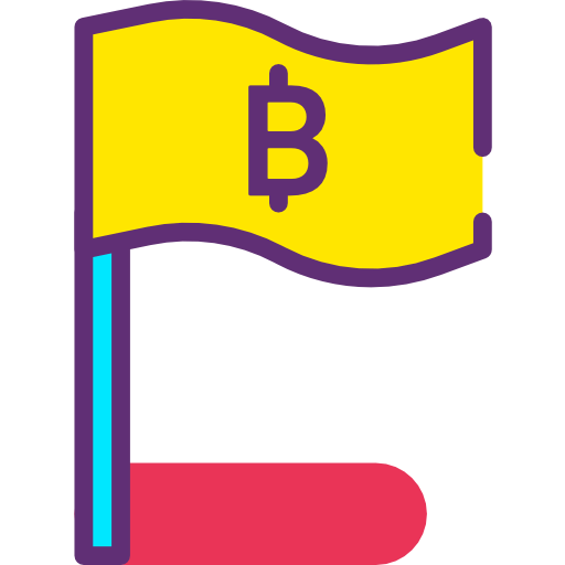 Flag icon