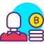 User ícono 64x64