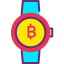 Smartwatch ícono 64x64