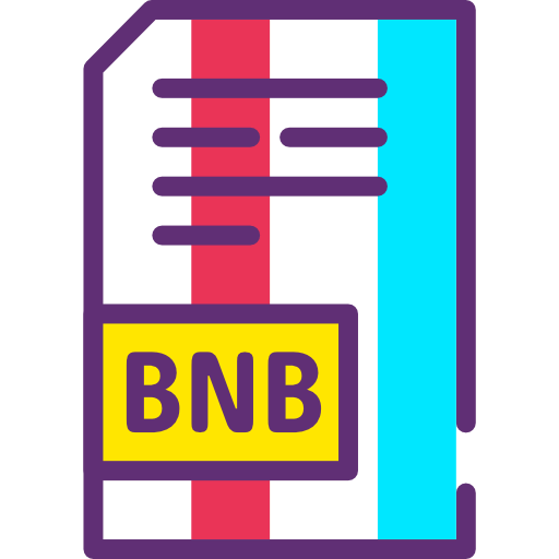 File icon