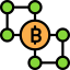 Network icon 64x64