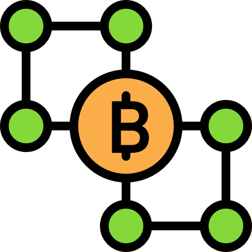 Network icon