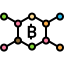 Network icon 64x64