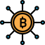 Network icon 64x64