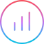 Volume icon 64x64