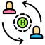 Currency icon 64x64