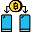 Transfer icon 64x64