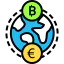 Exchange icon 64x64