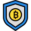 Shield icon 64x64