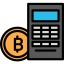 Calculator icon 64x64
