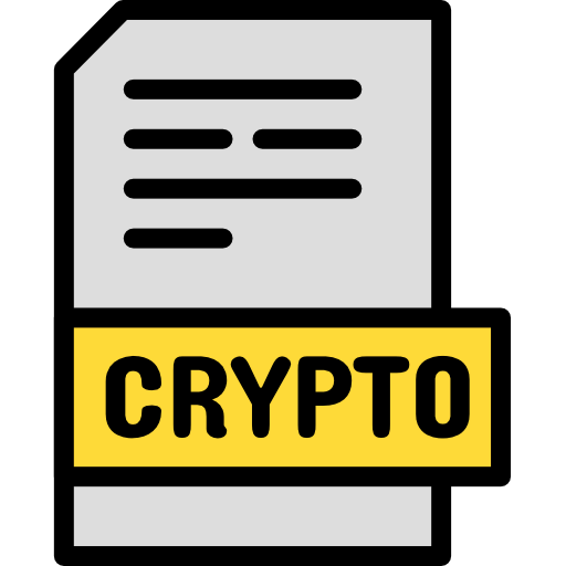 File icon