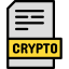 File icon 64x64