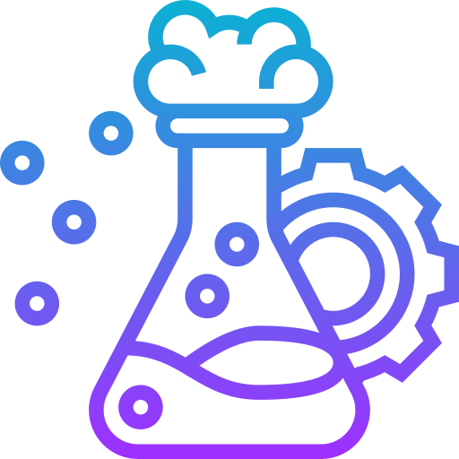 Solution icon