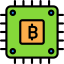 Cpu icon 64x64
