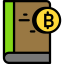 Book icon 64x64