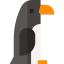 Penguin 图标 64x64