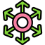 Network icon 64x64