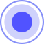 Rec Ikona 64x64