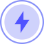 Charging Ikona 64x64