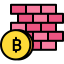 Firewall Ikona 64x64