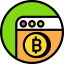 Browser Ikona 64x64
