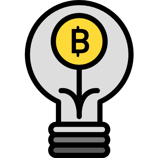 Idea icon