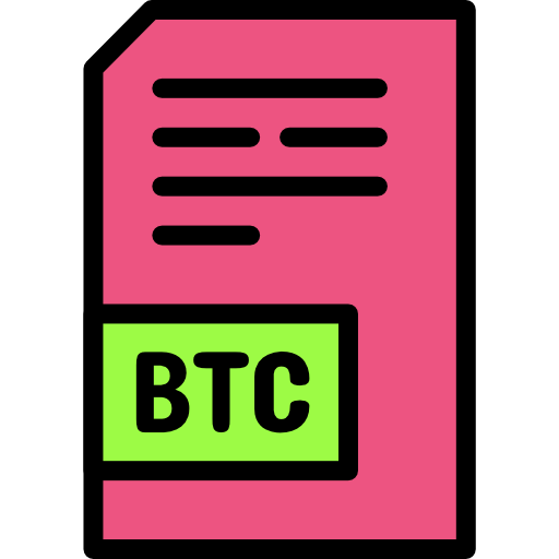 File icon