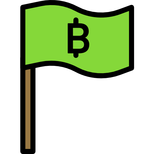 Flag icon