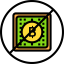Bitcoin Ikona 64x64