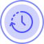 History icon 64x64