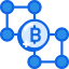 Network アイコン 64x64