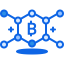 Network アイコン 64x64