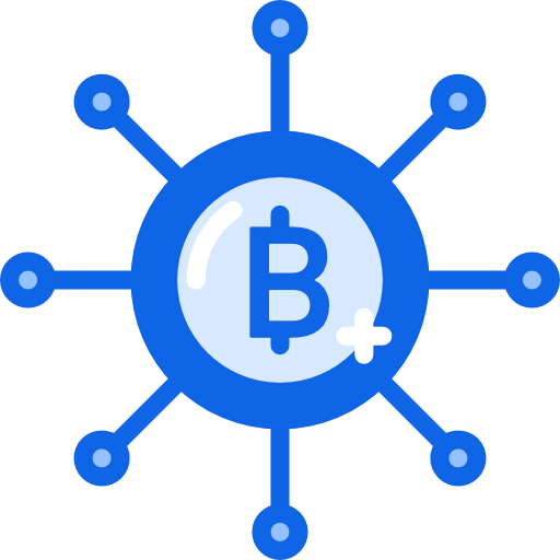 Network icon