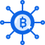 Network アイコン 64x64