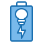 Lamp icon 64x64